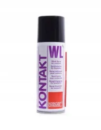 spray-do-czyszczenia-stykow-kontakt-chemie-kontakt-wl-200-ml
