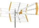 antena-zewnetrzna-linear-a70
