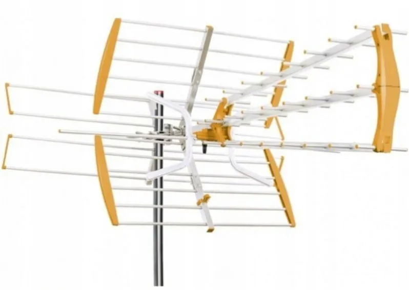 antena-zewnetrzna-linear-a70