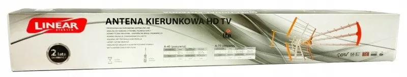 antena-zewnetrzna-linear-a70