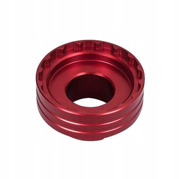 klucz-do-tarcz-unr-1724-ssl-d-steps-waga-z-opakowaniem-0-12-kg