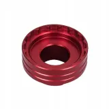 klucz-do-tarcz-unr-1724-ssl-d-steps-waga-z-opakowaniem-0-12-kg