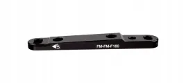adapter-do-hamulca-tarczowego-spencer-160-mm
