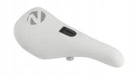 siodlo-velo-vl-7081-bmx-pivotal