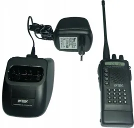 intek-dx-446-pmr-profesjonalny-radiotelefon