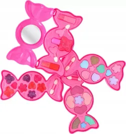 zestaw-kosmetykow-do-makijazu-dla-dzieci-eddy-toys