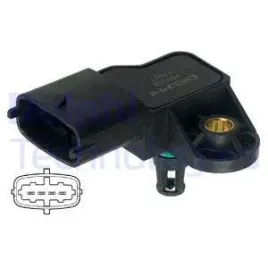 czujnik-cisnienia-powietrza-adaptacja-wysokosciowa-ps10206-del