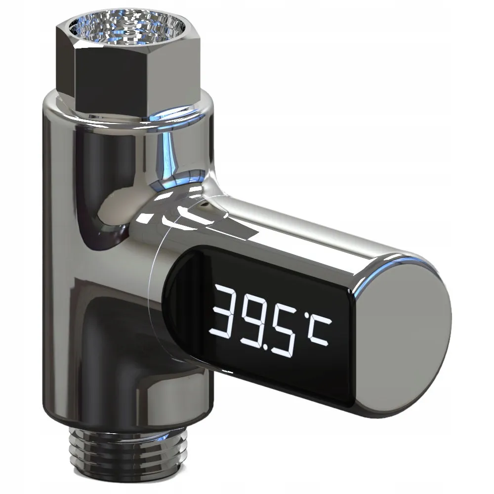 termometr-do-kapieli-elektroniczny-mozos-waga-z-opakowaniem-0-2-kg