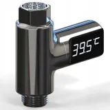 termometr-do-kapieli-elektroniczny-mozos-waga-z-opakowaniem-0-2-kg