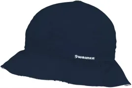 kapelusz-dzieciecy-letni-dwustronny-czapka-z-filtrem-uv-waimea