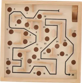 zestaw-gier-drewnianych-wieza-puzzle-labirynt-zrecznosciowe-gry-lifetime