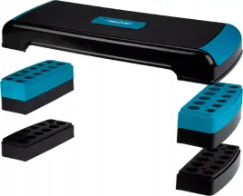 step-do-cwiczen-fitness-aerobiku-3-stopniowy-3-stopnie-avento