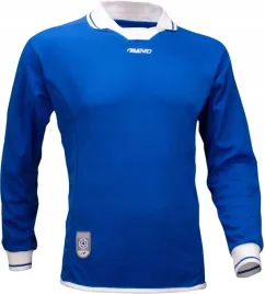 koszulka-sportowa-pilkarska-meska-dlugi-rekaw-avento-r-xl-xxl