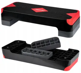 step-do-cwiczen-fitness-aerobiku-2-stopniowy-2-stopnie-avento