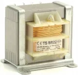 transformator-8va-230vac-6v-6v-0-65a-indel