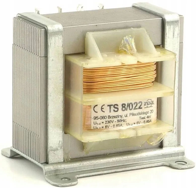 transformator-8va-230vac-6v-6v-0-65a-indel