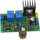 regulator-avt-spv-avt5923-c