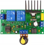 regulator-avt-spv-avt5923-c-kod-producenta-avt5923-c