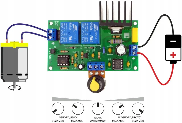 regulator-avt-spv-avt5923-c-model-avt5923-c