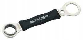 bike-hand-yc-307bb-do-suportu