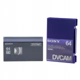 nosnik-minidv-pdv-64n