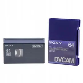 nosnik-minidv-pdv-64n