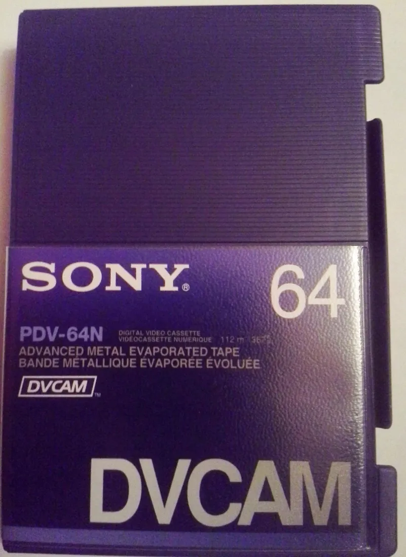 nosnik-minidv-pdv-64n