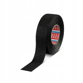 tesa-tasma-izolacyjna-tekstylna-parciana-wiazkowa-19mm-25m