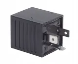 przekaznik-oem-je-112dmn-waga-z-opakowaniem-0-03-kg