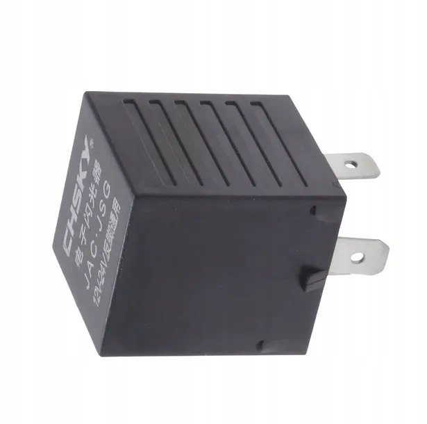 przekaznik-oem-je-112dmn-producent-czesci-oem-waga-z-opakowaniem-0-03-kg
