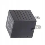 przekaznik-oem-je-112dmn-producent-czesci-oem-waga-z-opakowaniem-0-03-kg