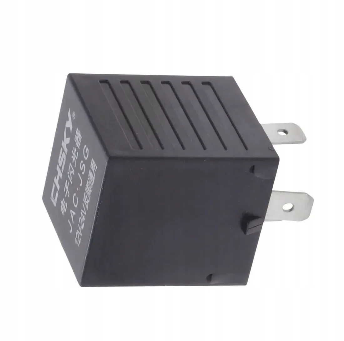 przekaznik-oem-je-112dmn-producent-czesci-oem