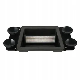 lampa-strobo-led-na-przyssawki-252x116x76-mm-kamar-lw0052