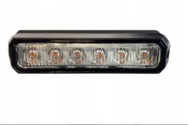 lampa-ostrzegawcza-kamar-lw0032