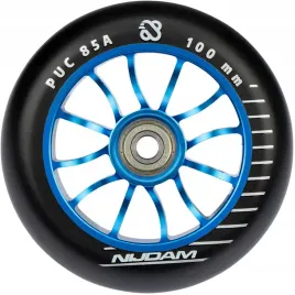 kolka-do-hulajnogi-wyczynowej-100mm-nijdam-spoked