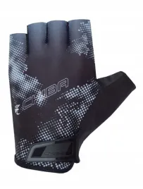rekawiczki-rowerowe-chiba-xl-czarny