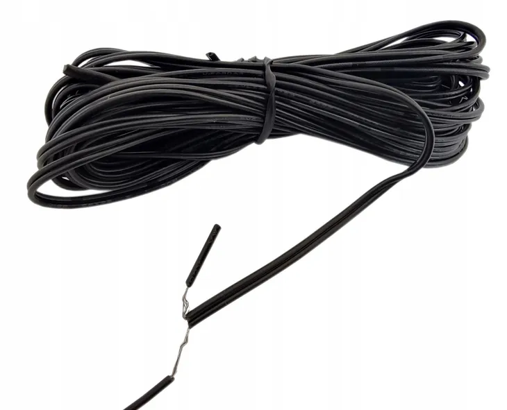 kabel-elektroniksc-011927
