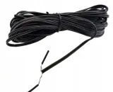 kabel-elektroniksc-011927