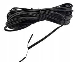 kabel-elektroniksc-011927