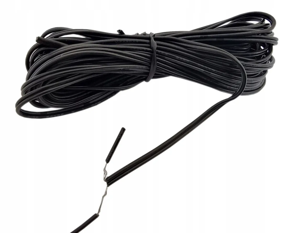 kabel-elektroniksc-011927