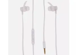 sluchawki-douszne-fresh-n-rebel-3aep100dl