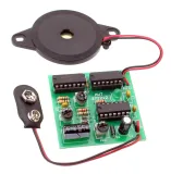 avt-spv-avt2722-c
