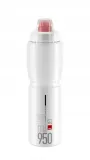 bidon-elite-jet-plus-950-ml-bialy
