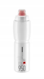 bidon-elite-jet-plus-950-ml-bialy