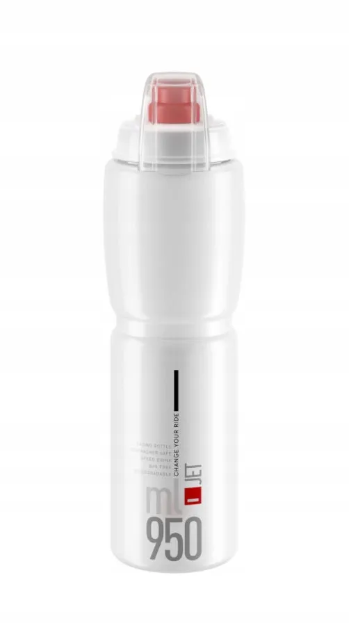 bidon-elite-jet-plus-950-ml-bialy