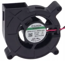wentylator-osiowy-sunon-went-b6015v12w2v-12-v