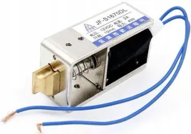 elektrozamek-elektromagnes-12v-40n-em007440