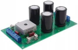 symetryczny-zasilacz-do-wzmacniaczy-audio-100w-avt1505-1-c