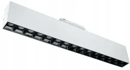 reflektor-szynowy-dpm-niz-12-x-15-w-0403-m