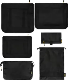 organizer-abbey-camp-43-x-38-x-9-cm-czarny